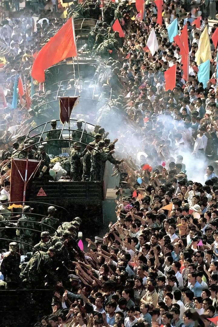 童年记忆游戏机_1998年世界杯回忆_98年世界杯冠军
