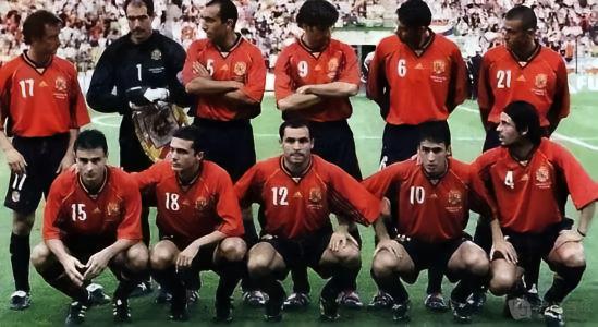 1998年世界杯回忆_童年记忆游戏机_98年世界杯冠军