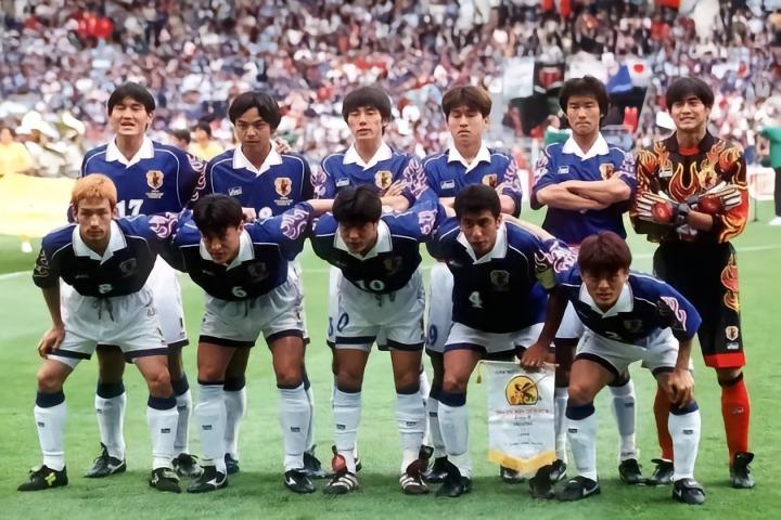 98年世界杯冠军_童年记忆游戏机_1998年世界杯回忆