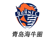 欣赏欣赏最后一次德比吧，这次来的
