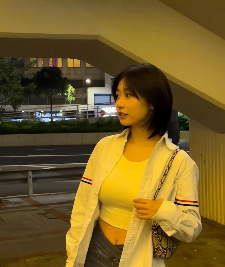 当 前 我 懂 老 哥 对 各 大 网 红 们 的 喜 爱 值 如 下.谁 最 让 你 意 外.你 最 中 意...