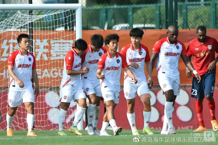中甲积分榜射手榜2022_中甲联赛排名情况分析_2026中甲联赛赛程表