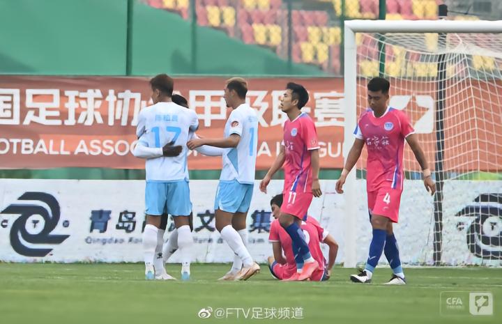2026中甲联赛赛程表_中甲联赛排名情况分析_中甲积分榜射手榜2022