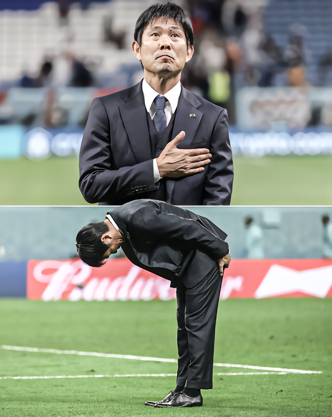 日本世界杯历史战绩_日本足球世界杯八强历史_日本队四次闯入世界杯八强