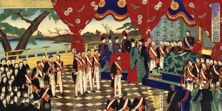 日本足协_日本足球俱乐部中性化_日本足球去企业化历程
