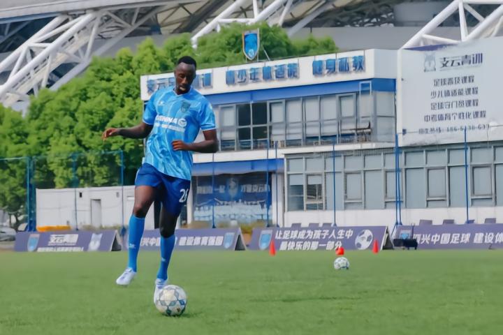 奥马尔·卡哈宾