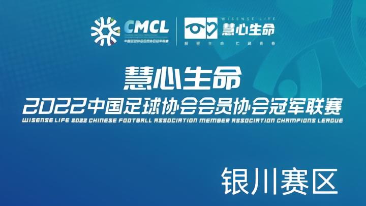 岑李逸