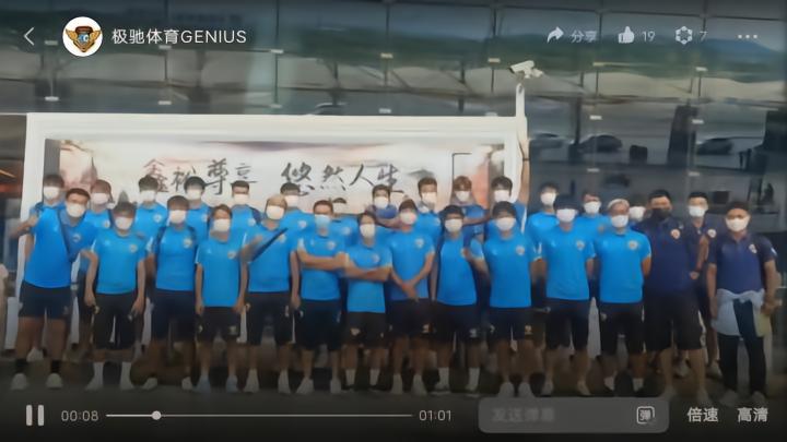 岑李逸