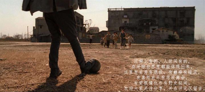 加雷思·贝尔_加雷思·贝尔 皇马 转会纪录