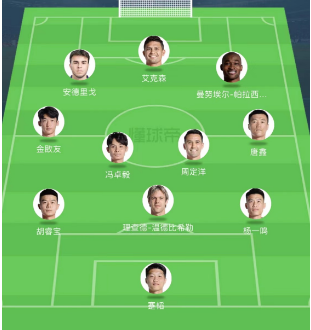 成都蓉城 vs 南通支云