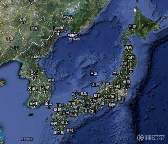 日本世界杯历史战绩_日本2018世界杯回顾_日本队世界杯晋级淘汰赛