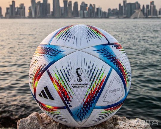 世界杯1/4决赛 克罗地亚vs巴西 阿根廷vs荷兰_巴西vs克罗地亚