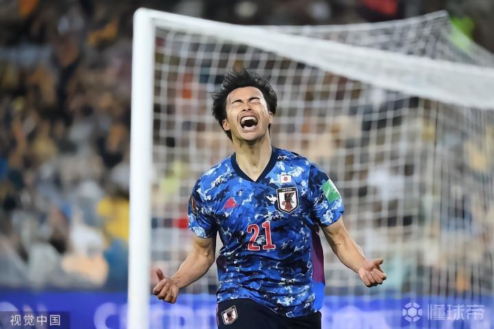 日本2018世界杯回顾_日本世界杯历史战绩_日本队世界杯晋级淘汰赛
