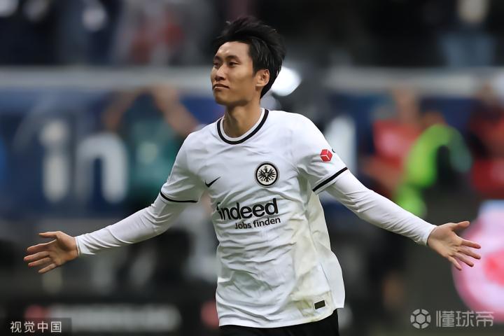 日本世界杯历史战绩_日本2018世界杯回顾_日本队世界杯晋级淘汰赛