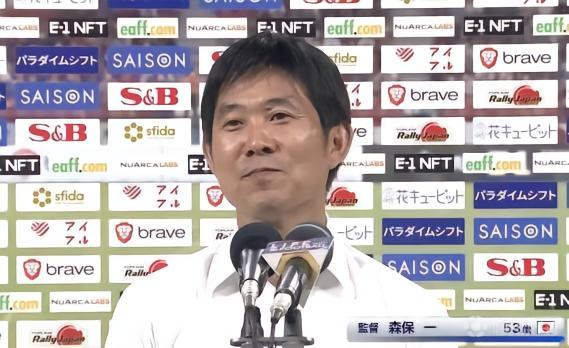 日本2018世界杯回顾_日本世界杯历史战绩_日本队世界杯晋级淘汰赛