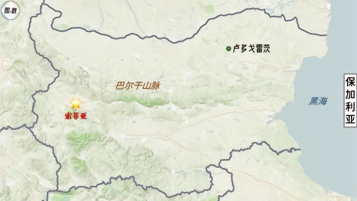 卢多戈雷茨_卢多戈雷茨俱乐部历史_保加利亚欧联杯黑马球队