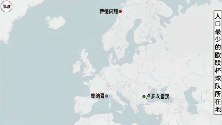 卢多戈雷茨_保加利亚欧联杯黑马球队_卢多戈雷茨俱乐部历史