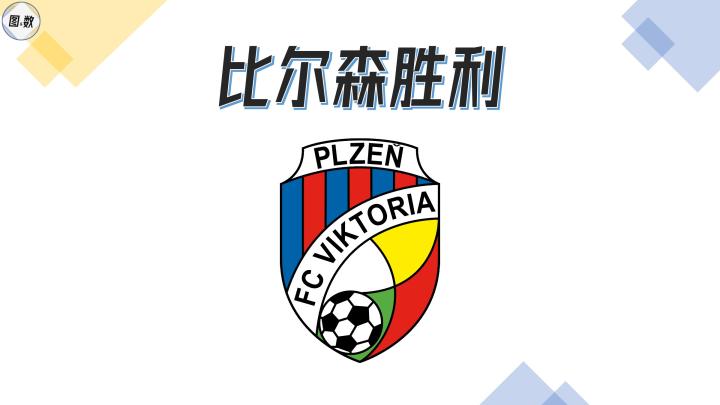 卢多戈雷茨_卢多戈雷茨俱乐部历史_保加利亚欧联杯黑马球队