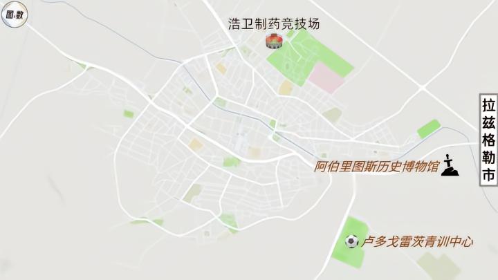 卢多戈雷茨俱乐部历史_保加利亚欧联杯黑马球队_卢多戈雷茨