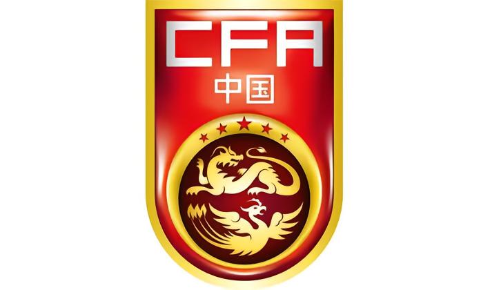 卞宇郎