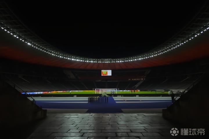 纳格尔斯曼德国队名单更新_德国国家队队员名单_德国国家队11月比赛日