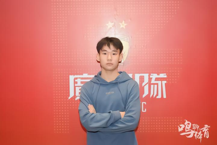 广州 vs 香港金牛
