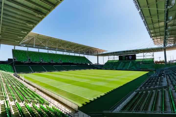 美洲杯2024美国举办赛程安排_2024美洲杯分组抽签结果_美洲杯赛程
