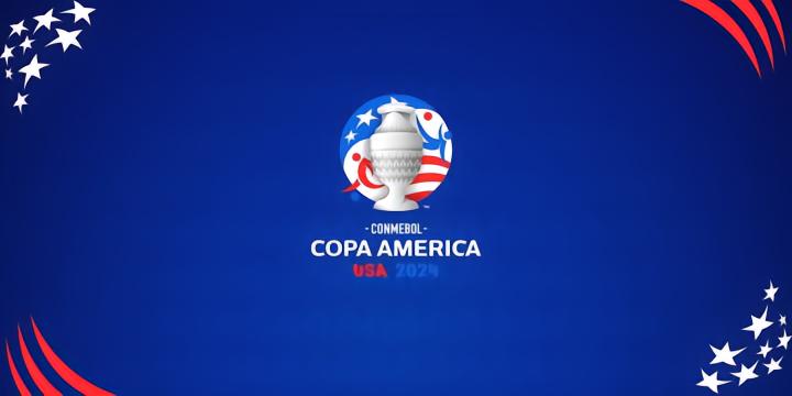 2024美洲杯分组抽签结果_美洲杯2024美国举办赛程安排_美洲杯赛程