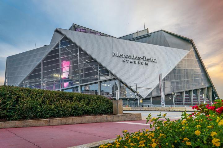 美洲杯2024美国举办赛程安排_2024美洲杯分组抽签结果_美洲杯赛程
