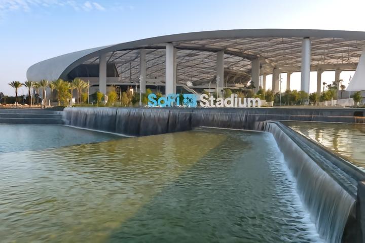 美洲杯赛程_美洲杯2024美国举办赛程安排_2024美洲杯分组抽签结果