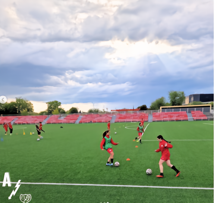 rayo vallecano_Rayo Vallecano足球俱乐部历史与成就_Rayo Vallecano de Madrid SAD