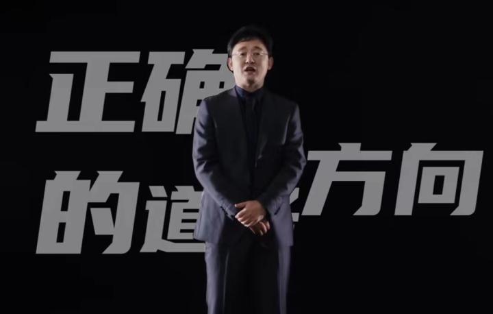 孙继海海选未来足球计划_厚湃尔足球俱乐部青训_海选未来足球计划