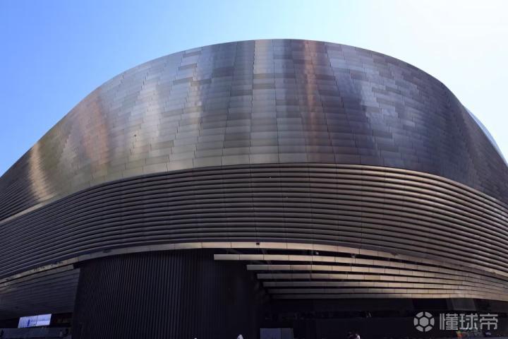 马德里足球城市_西甲同城德比城市_巴塞罗那主场