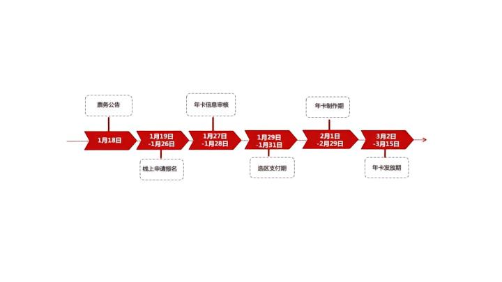 河南足球俱乐部_河南足球俱乐部主场赛事票务_2024赛季河南足球俱乐部年卡