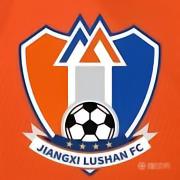江西庐山足球俱乐部胡嘉祺加盟_江西庐山足球俱乐部球员续约_江西庐山队
