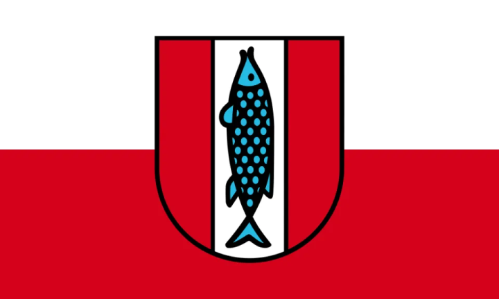 2006年德国世界杯凯泽斯劳滕_kaiserslautern_凯泽斯劳滕弗里茨-瓦尔特球场