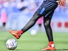 日媒：广岛2-0栃木晋级，积水助攻引热议