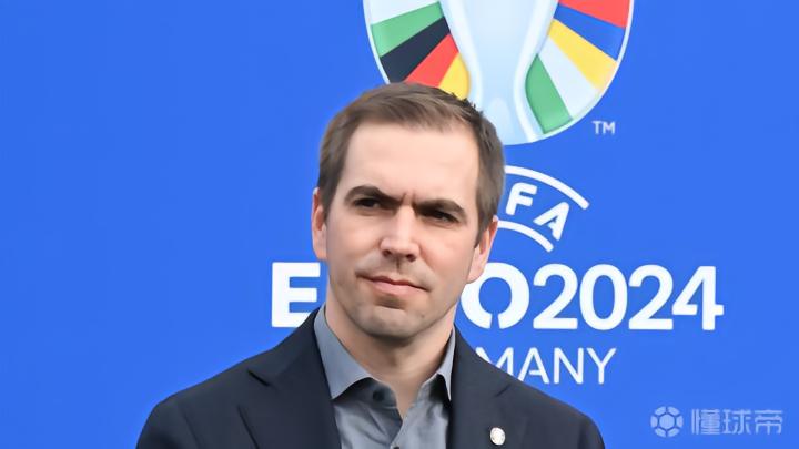 2024欧洲杯冠军预测_欧洲杯 法国队_法国队夺冠热门拉姆分析