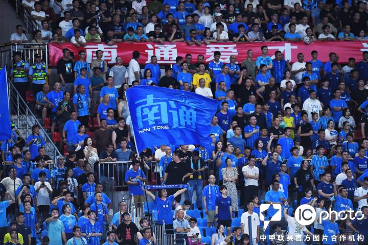 南通支云 vs 梅州客家