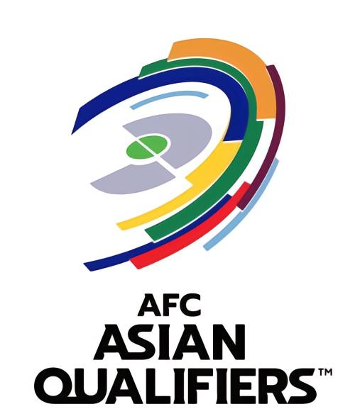 国足世预赛赛程时间表_中国队FIFA排名亚洲第13位_中国男足世预赛18强赛分组抽签