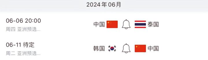 中国男足世预赛18强赛分组抽签_中国队FIFA排名亚洲第13位_国足世预赛赛程时间表