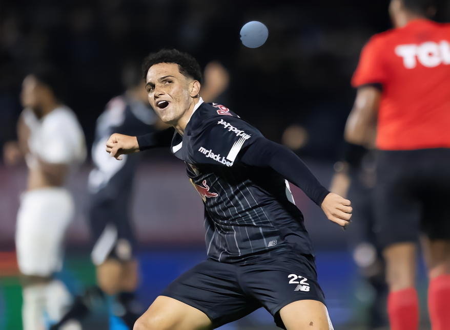 WTA125克雷塔罗站1/16决赛