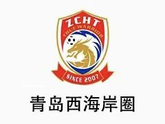 今年咱们什么比海牛强[捂脸]
