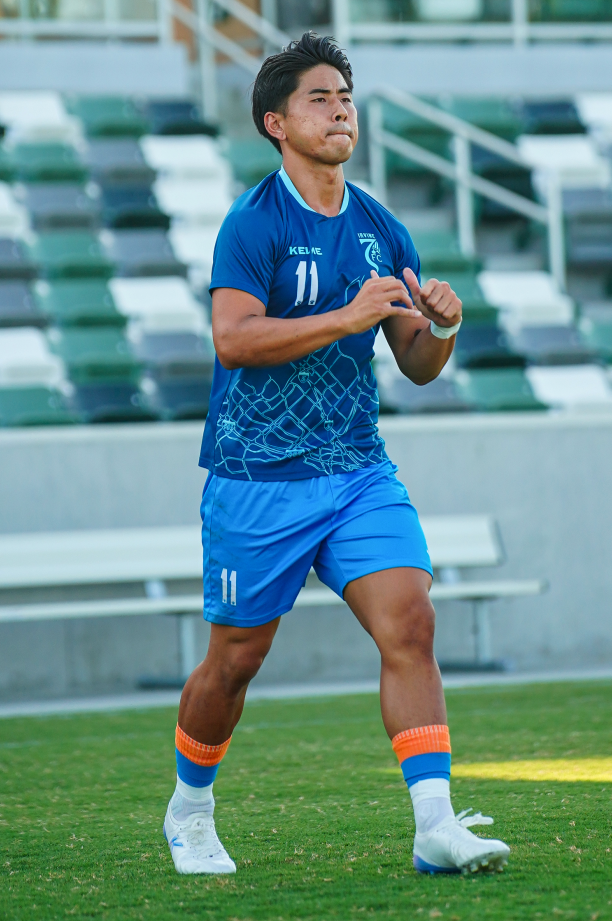卡波FC