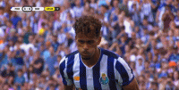 贡萨洛-博尔热斯