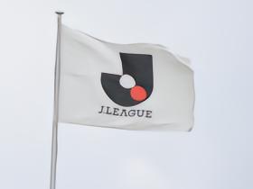 京都官方：签下秋田中场诸冈裕人