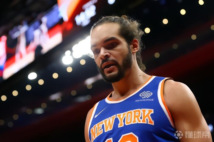 乔金诺阿_前NBA球员乔金诺阿纽约尼克斯采访_诺阿效力纽约尼克斯经历