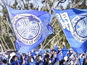 日媒：水户主场送8000件特别款T恤