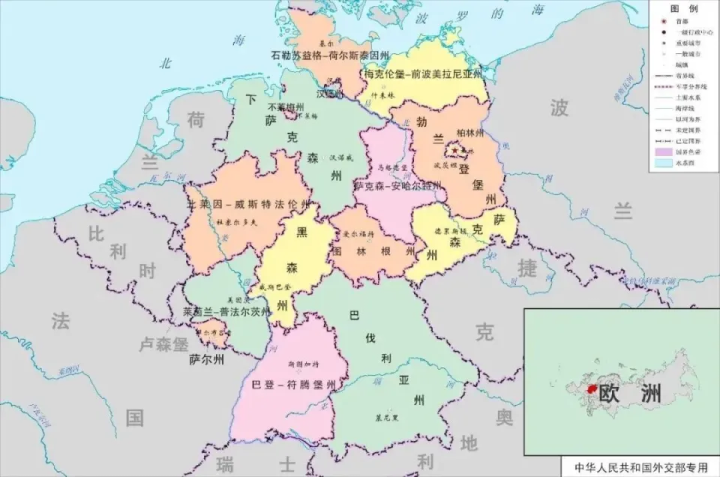 2026年欧冠决赛_慕尼黑安联球场 欧冠决赛 欧国联半决赛