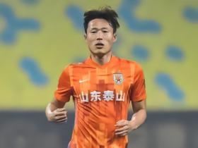 国际体育仲裁法庭：山东泰山诉孙准浩案8月12日举行听证会